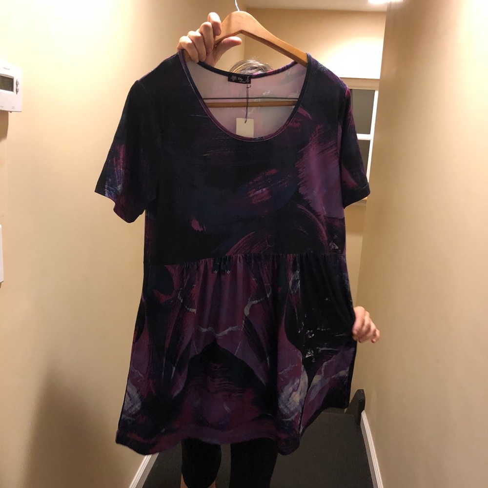 Tunic